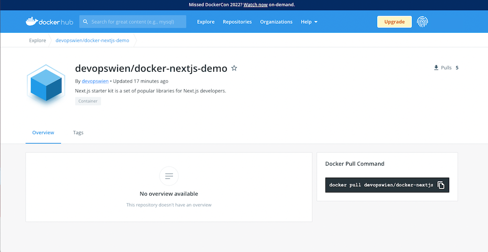 gitrepo_image