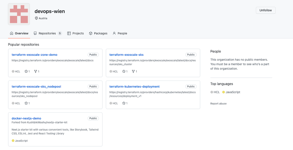 gitrepo_image