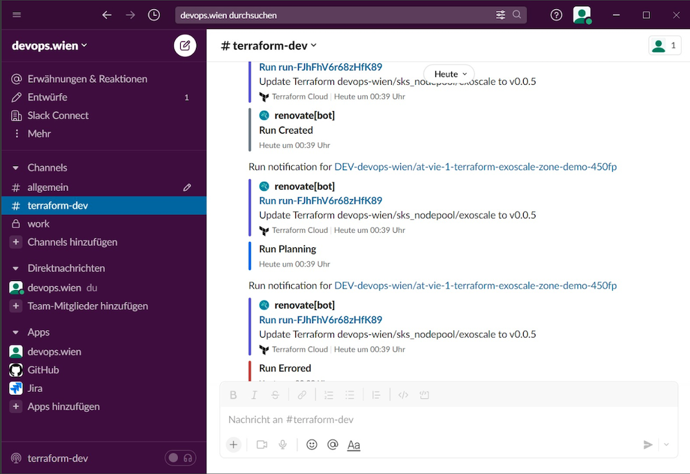 gitrepo_image